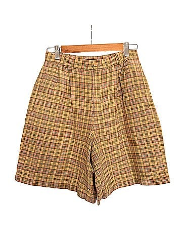 Lizsport Dressy Shorts (view 1)