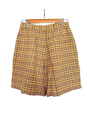 Lizsport Dressy Shorts (view 2)