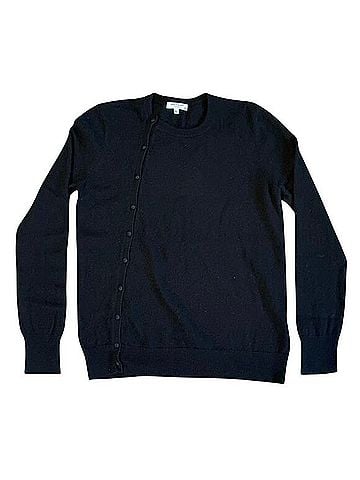 Equipment Femme Cashmere Pullover Sweater (view 1)