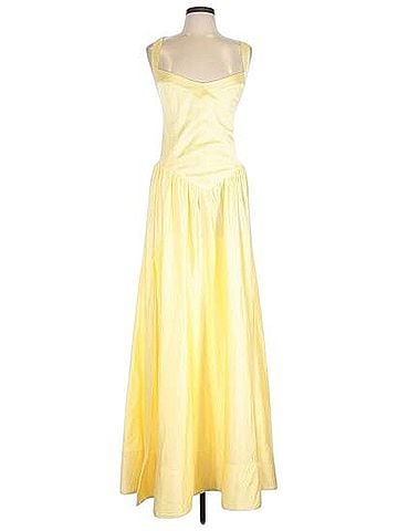 Show Me Your Mumu Abigail Cocktail Dress (view 1)