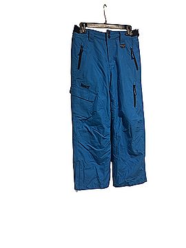 Marker Snow Pants (view 1)