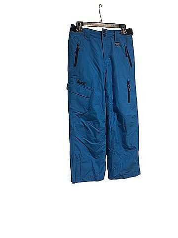 Marker Snow Pants (view 1)