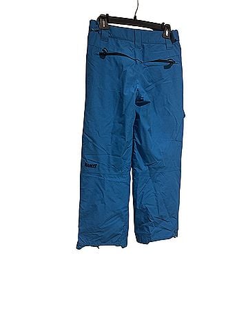 Marker Snow Pants (view 2)