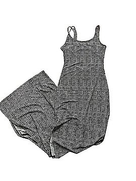 BCBGeneration Casual Dress (view 2)