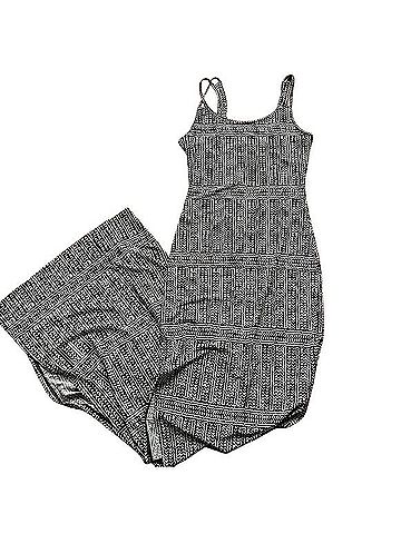 BCBGeneration Casual Dress (view 2)