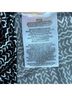 BCBGeneration Print Black White Casual Dress Size XS - photo 9