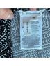 BCBGeneration Print Black White Casual Dress Size XS - photo 10