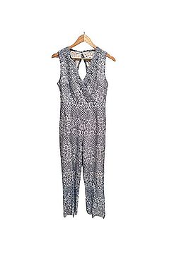Foxiedox Jumpsuit (view 1)