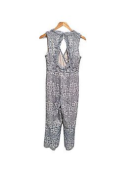Foxiedox Jumpsuit (view 2)