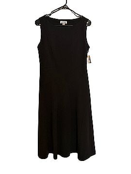 Calvin Klein Casual Dress (view 1)