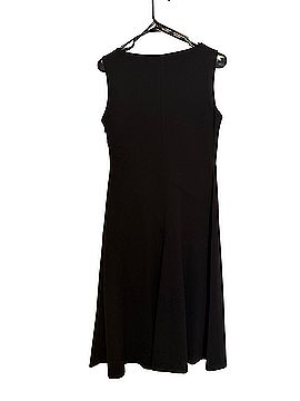 Calvin Klein Casual Dress (view 2)