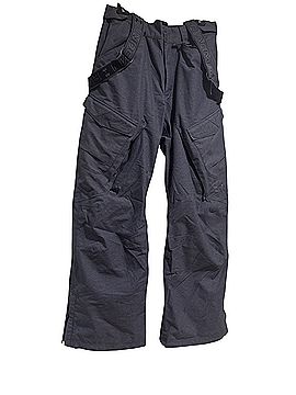 Under Armour Snow Pants (view 1)