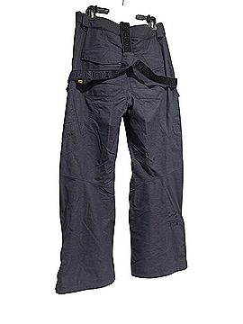 Under Armour Snow Pants (view 2)