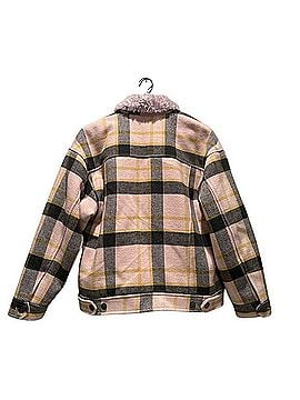 Urban Outfitters Coat (view 2)