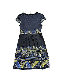 BCBGMAXAZRIA Casual Dress (view 2)