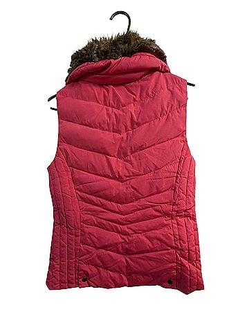 Talbots Vest (view 2)