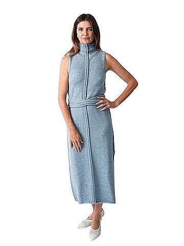 Proenza Schouler Zola Casual Dress (view 1)