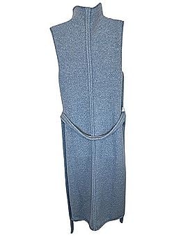 Proenza Schouler Zola Casual Dress (view 2)