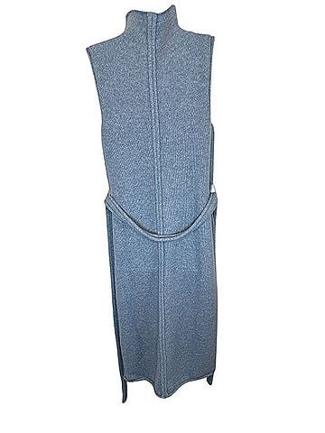 Proenza Schouler Zola Casual Dress (view 2)