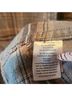 Faherty Plaid Flannel Button-Down Shirt Long Sleeve Button-Down Shirt - photo 5