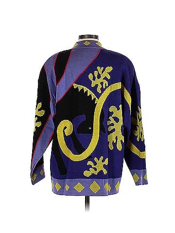 St. John St. John Pullover Sweater (view 2)