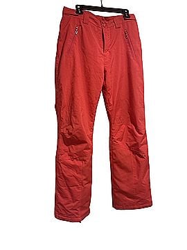 Spyder Snow Pants (view 1)