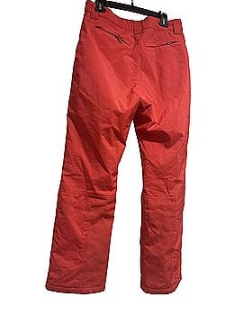 Spyder Snow Pants (view 2)