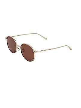 Covry Sunwear Sunglasses (view 1)