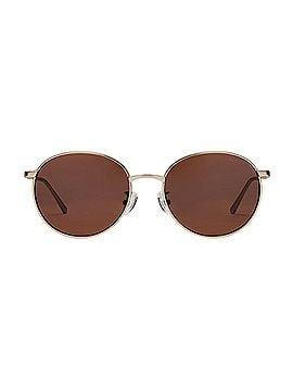 Covry Sunwear Sunglasses (view 2)