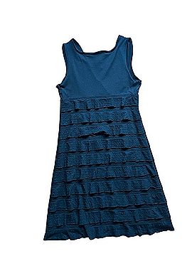 Max Studio Casual Dress (view 2)