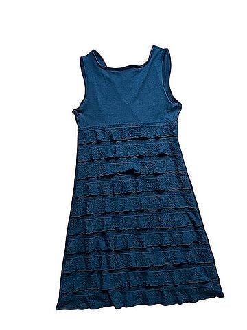 Max Studio Casual Dress (view 2)