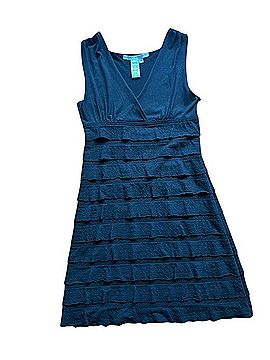 Max Studio Casual Dress (view 1)