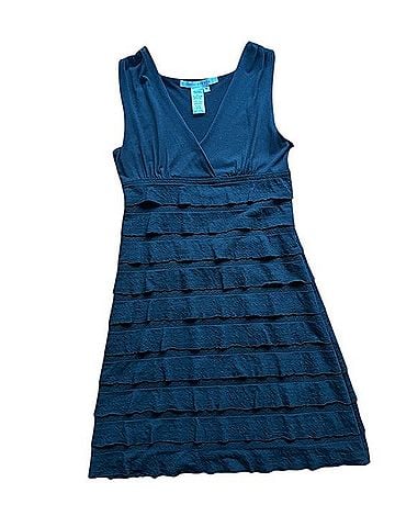 Max Studio Casual Dress (view 1)