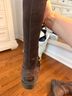 Ugg UGG Boots - photo 3