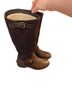 Ugg UGG Boots - photo 2