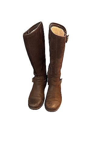 Ugg UGG Boots (view 1)