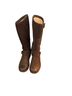 Ugg UGG Boots - photo 1