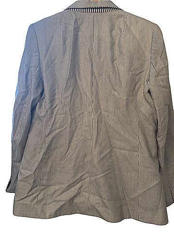 AKRIS Blazer (view 2)