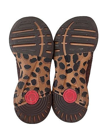 FitFlop Sneakers (view 2)