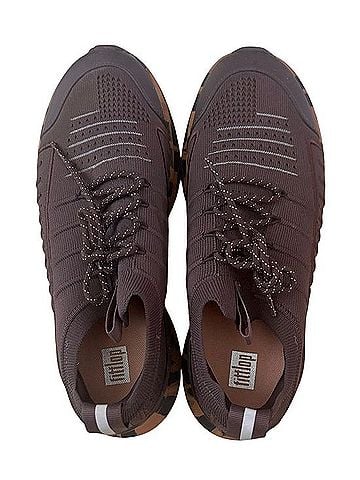 FitFlop Sneakers (view 1)