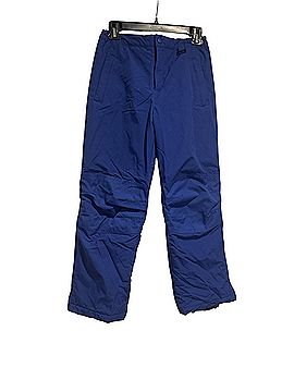 Lands' End Snow Pants (view 1)