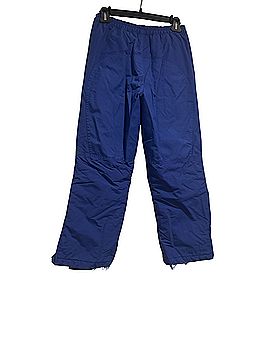 Lands' End Snow Pants (view 2)