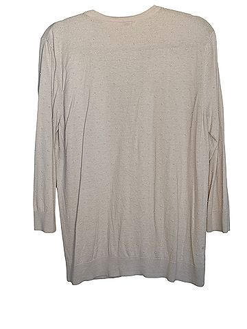 Ann Taylor LOFT Outlet Cardigan (view 2)