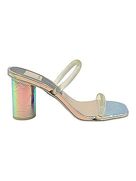 Dolce Vita Noles Sandals Heels (view 1)