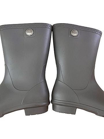 Ugg Rain Boots (view 1)