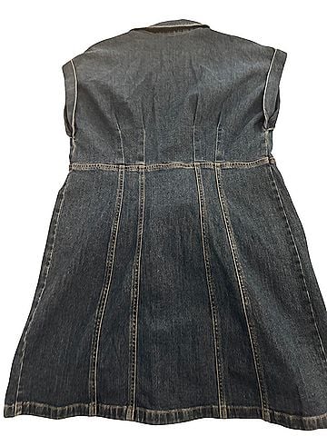 Gap Casual Dress (view 2)