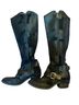 Donald J Pliner Donald J Pliner Boots - photo 1
