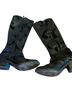 Donald J Pliner Donald J Pliner Boots - photo 2