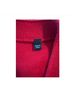 CAbi Stripes Red Pink Cardigan Size XS - photo 4