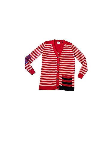 CAbi Cardigan (view 1)